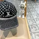 LV 【LOUIS VUITTON  ルイヴィトン】【数量限定】 野球帽 / ハット  241011