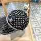 LV 【LOUIS VUITTON  ルイヴィトン】【数量限定】 野球帽 / ハット  241011