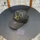 LV 【LOUIS VUITTON  ルイヴィトン】【数量限定】 野球帽 / ハット241011