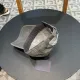 LV 【LOUIS VUITTON  ルイヴィトン】【数量限定】 野球帽 / ハット241011
