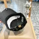 LV 【LOUIS VUITTON  ルイヴィトン】【数量限定】 野球帽 / ハット  241011