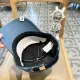 LV 【LOUIS VUITTON  ルイヴィトン】【数量限定】 野球帽 / ハット  241011