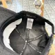 LV 【LOUIS VUITTON  ルイヴィトン】【数量限定】 野球帽 / ハット  241011