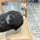 LV 【LOUIS VUITTON  ルイヴィトン】【数量限定】 野球帽 / ハット  241011