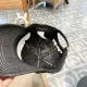 LV 【LOUIS VUITTON  ルイヴィトン】【数量限定】 野球帽 / ハット 241011