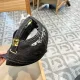 LV 【LOUIS VUITTON  ルイヴィトン】【数量限定】 野球帽 / ハット 241011