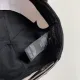 LV 【LOUIS VUITTON  ルイヴィトン】【数量限定】 野球帽 / ハット  241011