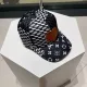 LV 【LOUIS VUITTON  ルイヴィトン】【数量限定】 野球帽 / ハット 241011