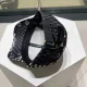 LV 【LOUIS VUITTON  ルイヴィトン】【数量限定】 野球帽 / ハット 241011