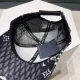 LV 【LOUIS VUITTON  ルイヴィトン】【数量限定】 野球帽 / ハット 241011