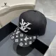 【LOUIS VUITTON ルイヴィトン】【数量限定】 野球帽 / ハット