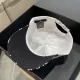 【LOUIS VUITTON ルイヴィトン】【数量限定】 野球帽 / ハット