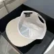 【LOUIS VUITTON ルイヴィトン】【数量限定】 野球帽 / ハット