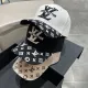 【LOUIS VUITTON ルイヴィトン】【数量限定】 野球帽 / ハット