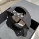 【LOUIS VUITTON ルイヴィトン】【数量限定】 野球帽 / ハット