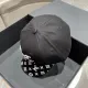 【LOUIS VUITTON ルイヴィトン】【数量限定】 野球帽 / ハット