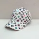 【LOUIS VUITTON ルイヴィトン】【数量限定】 野球帽 / ハット