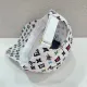【LOUIS VUITTON ルイヴィトン】【数量限定】 野球帽 / ハット