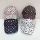 【LOUIS VUITTON ルイヴィトン】【数量限定】 野球帽 / ハット