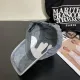 【LOUIS VUITTON ルイヴィトン】【数量限定】 野球帽 / ハット
