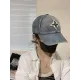 【LOUIS VUITTON ルイヴィトン】【数量限定】 野球帽 / ハット