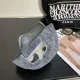 【LOUIS VUITTON ルイヴィトン】【数量限定】 野球帽 / ハット