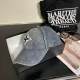 【LOUIS VUITTON ルイヴィトン】【数量限定】 野球帽 / ハット