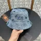 【LOUIS VUITTON ルイヴィトン】フィッシャーマンズハット