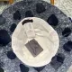 【LOUIS VUITTON ルイヴィトン】フィッシャーマンズハット