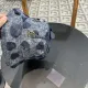 【LOUIS VUITTON ルイヴィトン】フィッシャーマンズハット