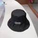 LOUIS VUITTON(ルイヴィトン )フィッシャーマンズハット