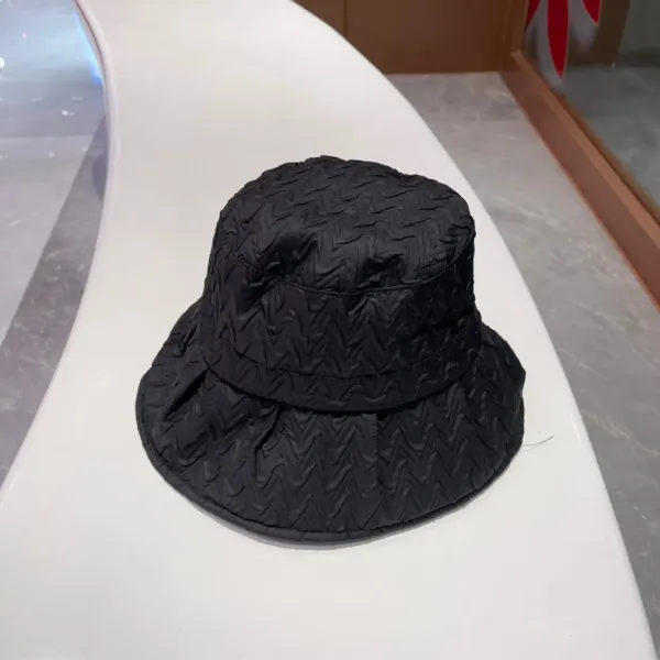 LOUIS VUITTON(ルイヴィトン )フィッシャーマンズハット