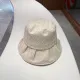 LOUIS VUITTON(ルイヴィトン )フィッシャーマンズハット
