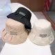 LOUIS VUITTON(ルイヴィトン )フィッシャーマンズハット