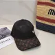 【LOUIS VUITTON ルイヴィトン】【数量限定】 野球帽 / ハット
