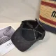 【LOUIS VUITTON ルイヴィトン】【数量限定】 野球帽 / ハット