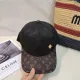 【LOUIS VUITTON ルイヴィトン】【数量限定】 野球帽 / ハット