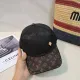 【LOUIS VUITTON ルイヴィトン】【数量限定】 野球帽 / ハット