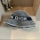 DIOR ( ディオール )フィッシャーマンズハット  241125