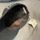【DIOR ディオール 】【数量限定】 野球帽 / ハット  241125