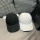 【DIOR ディオール 】【数量限定】 野球帽 / ハット  241125