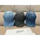 【DIOR ディオール 】【数量限定】 野球帽 / ハット 241125