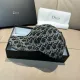 【DIOR ディオール 】【数量限定】 野球帽 / ハット 241125