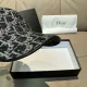 【DIOR ディオール 】【数量限定】 野球帽 / ハット 241125