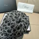 【DIOR ディオール 】【数量限定】 野球帽 / ハット 241125