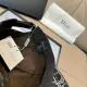 【DIOR ディオール 】【数量限定】 野球帽 / ハット 241125