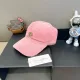 【DIOR  ディオール】【数量限定】 野球帽 / ハット  241010