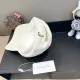 【DIOR  ディオール】【数量限定】 野球帽 / ハット  241010