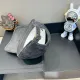 【DIOR  ディオール】【数量限定】 野球帽 / ハット  241010