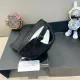 【DIOR  ディオール】【数量限定】 野球帽 / ハット  241010